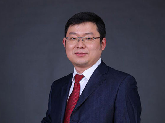 王国胜