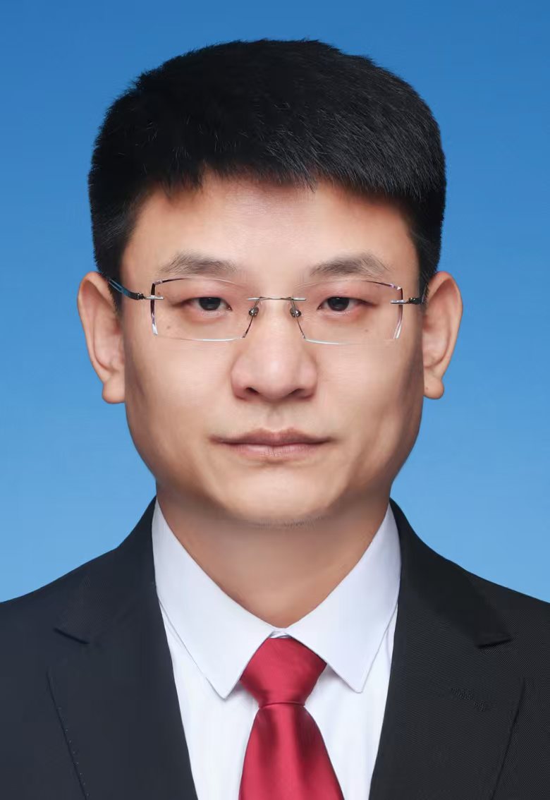 刘中彬