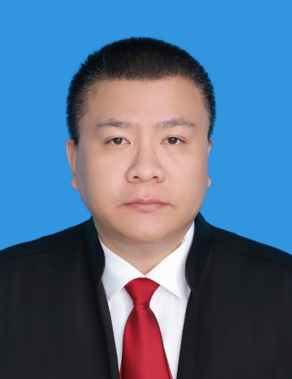 胡阔东