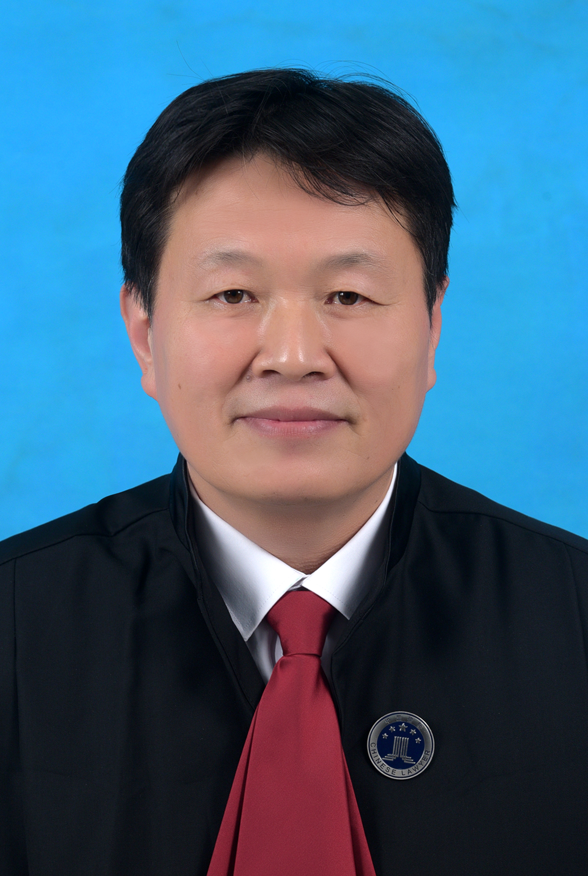 张兴伟
