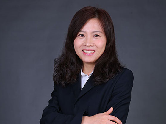 孟宪芝