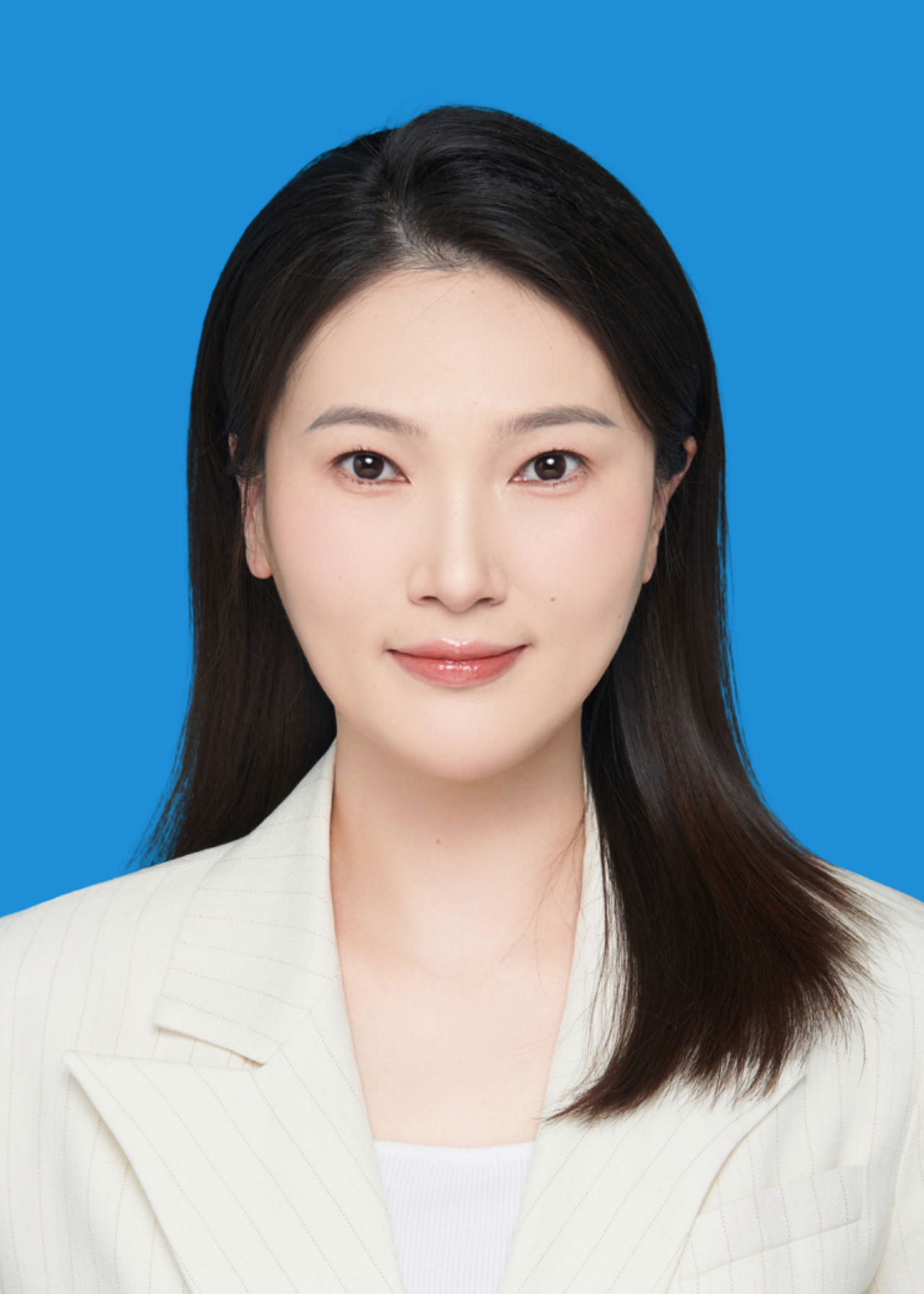 崔滕滕