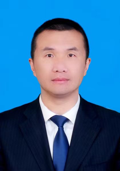 邹博