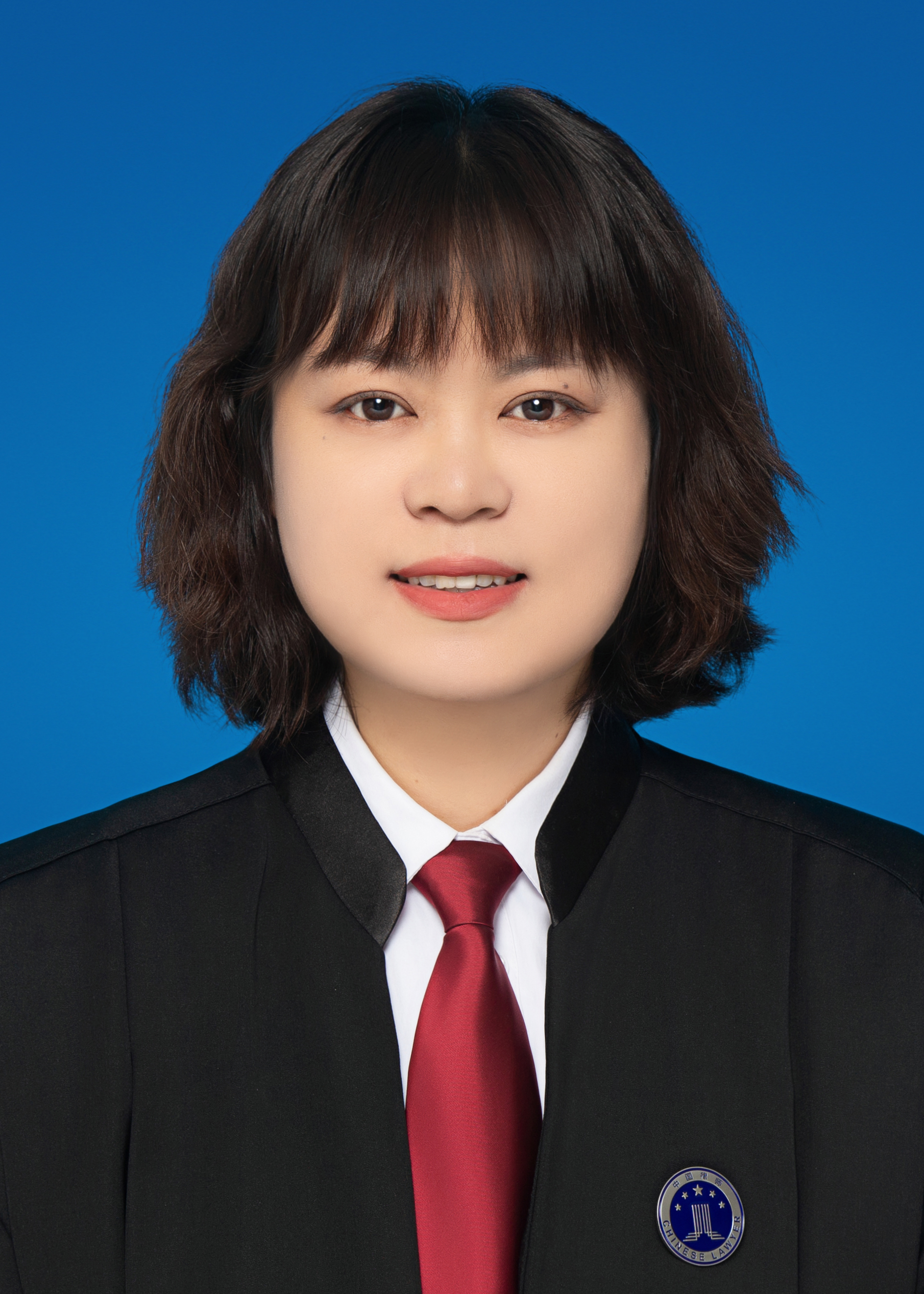 牛冬梅