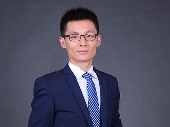 孔令明